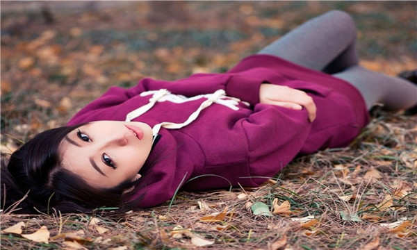 七坊镇借卵做试管婴儿成功率的相关知识与参考