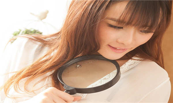 七坊镇供卵代怀生子多少钱？让我们一起揭开不孕不育家庭的助孕之路