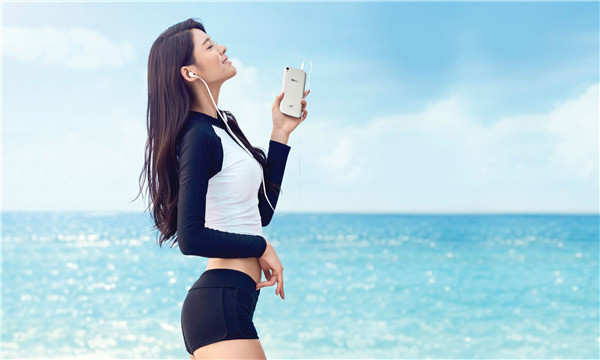 七坊镇试管婴儿包男孩靠谱吗？家庭代生梦想变为现实