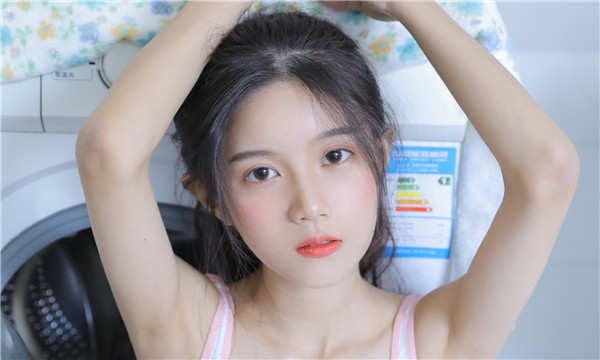 七坊镇试管代怀生子多少钱？让我们来探讨一下