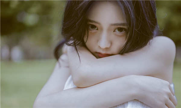 七坊镇试管助孕包生男孩几率大吗｜试管助孕什么意思