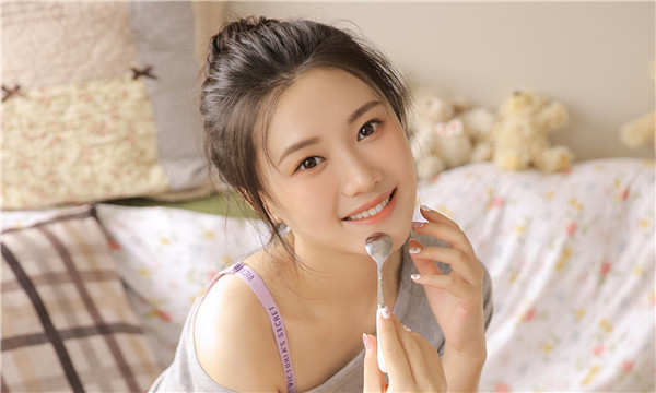 七坊镇老婆不能生孩子怎么找人生孩子的有效方法与指南