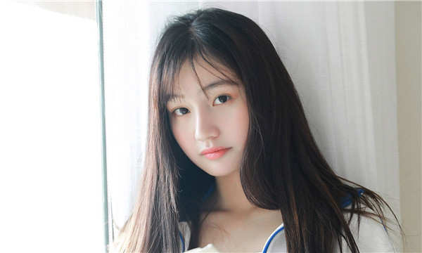 七坊镇三代试管可以选择男女吗｜三代试管可以选择男女吗有染色体平衡移位