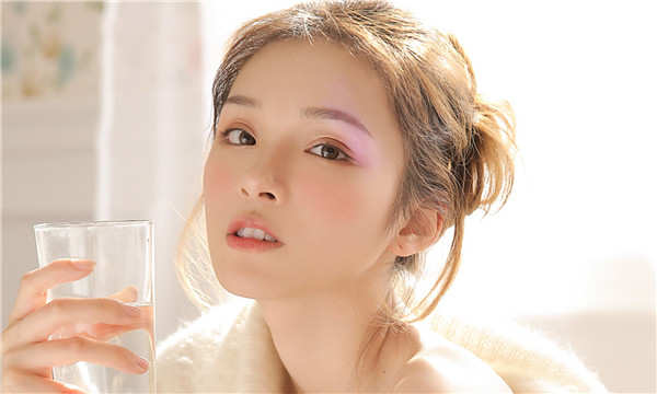七坊镇借卵试管婴儿多少钱｜借卵试管医院哪家好