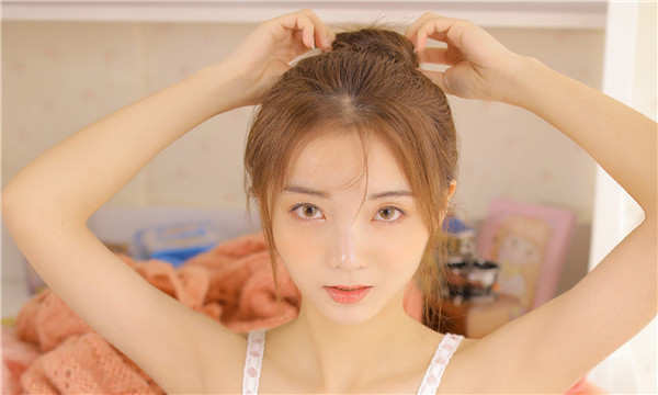 七坊镇贝宝助孕，让不孕不育家庭迎来生命的希望——试管代怀生子公司的选择