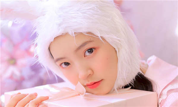 七坊镇试管借卵代怀生子有影响吗｜试管婴儿借卵生男孩