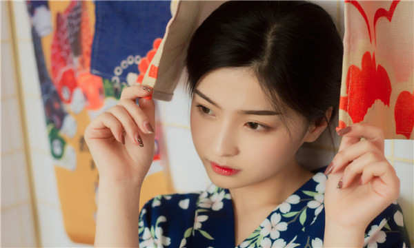 七坊镇试管代生机构｜试管婴儿找人代生违法吗