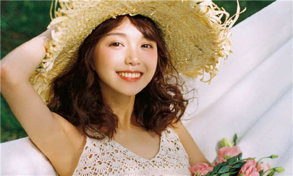 七坊镇私人代怀公司