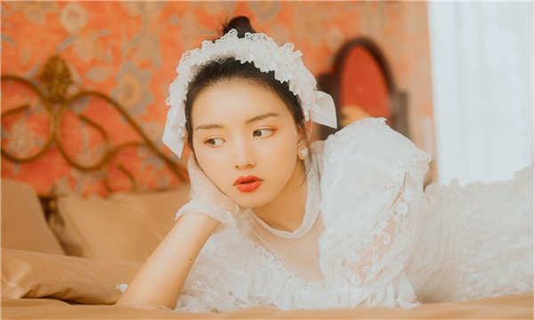 七坊镇生男孩试管婴儿｜生男孩 试管