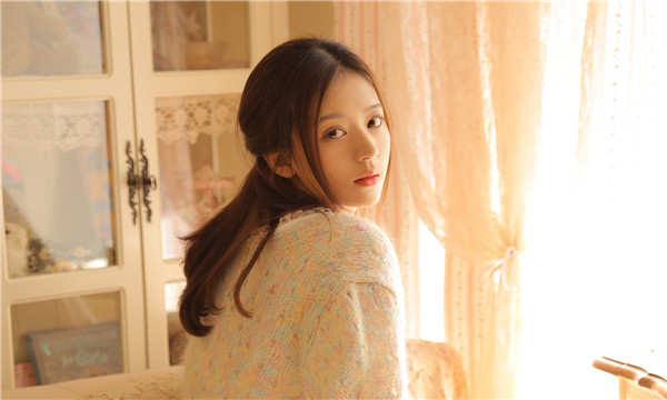 七坊镇试管借卵代怀生子几率大吗？专业解读助您圆梦
