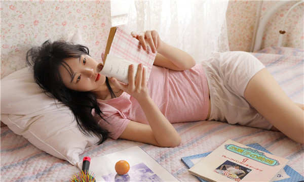 七坊镇试管婴儿选性别费用，助孕机构帮您实现生育梦想
