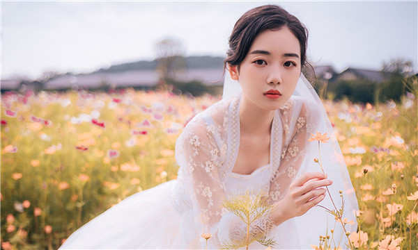 七坊镇供卵试管代怀生子多少钱，听起来可能让你一头雾水，但实际上了解清楚这些信息，对解决你生育问题非常重要。现在我们就来说说这个话题。