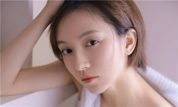 七坊镇【三代试管生子助孕机构：助您轻松拥有自己的孩子】