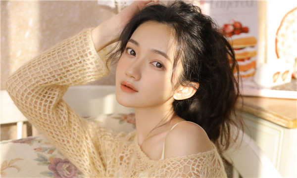 七坊镇试管代怀助孕生子可靠吗｜试管代怀什么意思