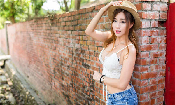 七坊镇试管婴儿助孕公司-｛试管婴儿 公司｝