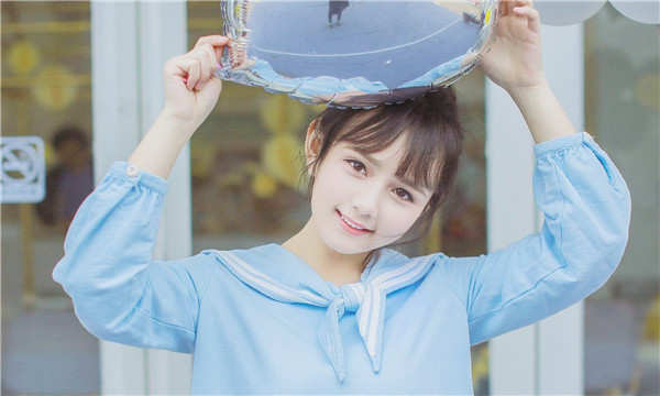 七坊镇三代试管包男孩机构：助您实现生育梦想的专业选择
