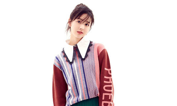 七坊镇男同试管供卵代怀生子，如何帮助不孕不育患者家庭实现生育梦想