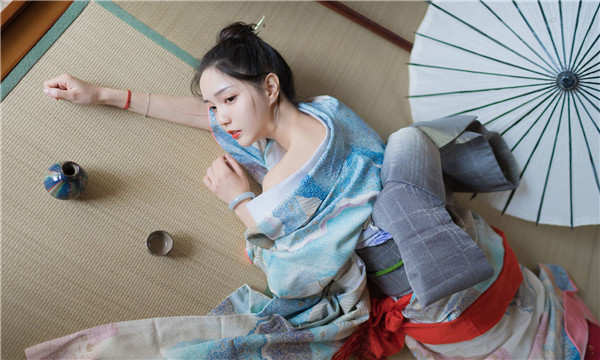 七坊镇男人不结婚可以试管要个孩子吗｜男人不结婚可以试管要个孩子吗知乎