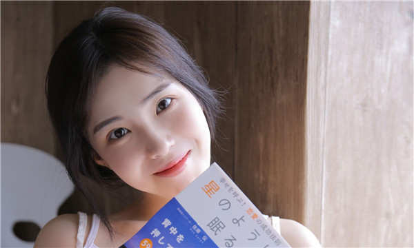七坊镇试管助孕机构咨询：让您拥有属于自己的孩子