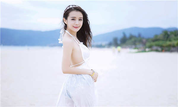 七坊镇试管婴儿代怀生子的解决方案：为不孕不育患者家庭带来希望