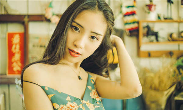 七坊镇支持不孕不育患者家庭的同性试管助孕公司：开启您的助孕之旅