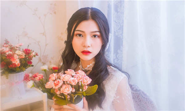七坊镇试管供卵的成功率高吗｜试管婴儿供卵是什么意思