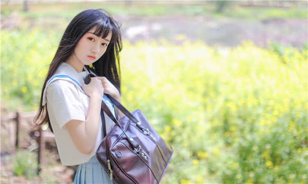 七坊镇试管婴儿可以让别人代生吗｜做试管可以找人代替吗