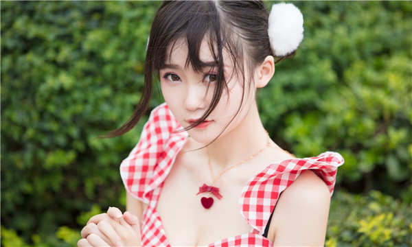 七坊镇供卵试管婴儿｜供卵试管婴儿长得像谁