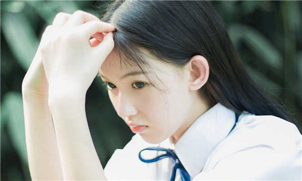 七坊镇供卵代怀是什么意思｜供卵自怀的成功率高吗