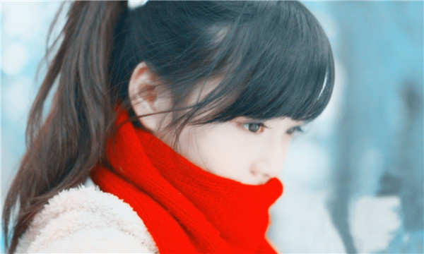 七坊镇试管生个男孩费用、代生孩子的方案与选择