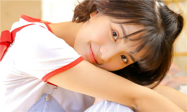 七坊镇想找个女人帮忙生孩子｜想找个女人帮忙生孩子好吗