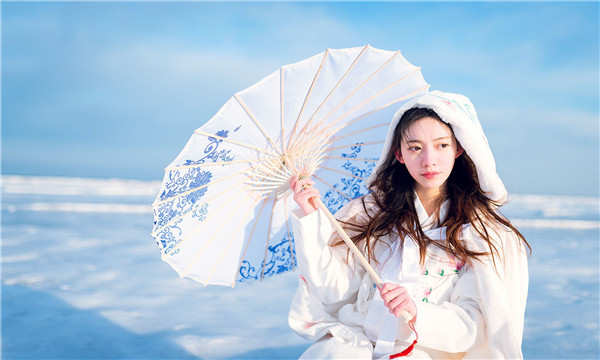 七坊镇试管代怀生子多少钱一个？助孕之路的费用分析与方案选择