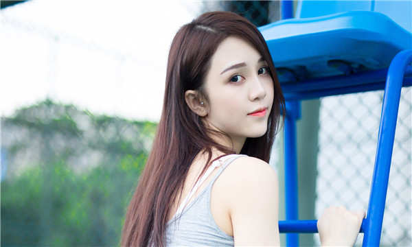 七坊镇如何选择靠谱的试管代育生子机构，助您拥有自己的孩子