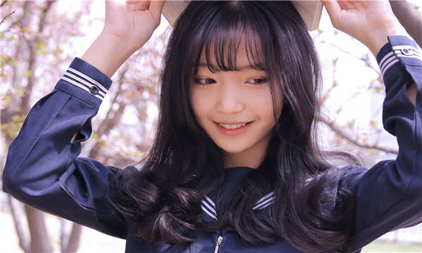 七坊镇试管代怀生子多少费用一次？全面解读助孕市场的真相
