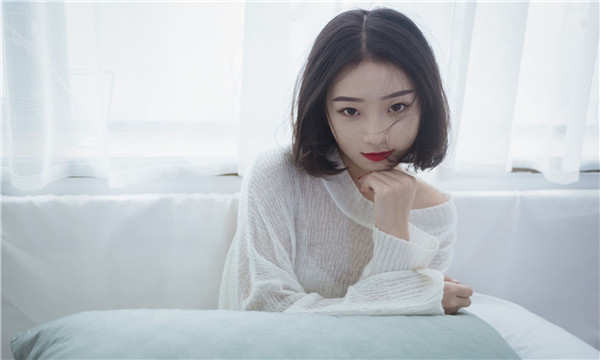 七坊镇供卵试管婴儿｜供卵试管婴儿算不算是亲生的