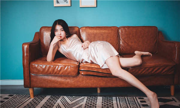 七坊镇试管供卵代怀生子机构的选择与保障