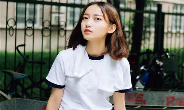七坊镇试管婴儿男孩费用大概要多少钱左右？实际情况解析！
