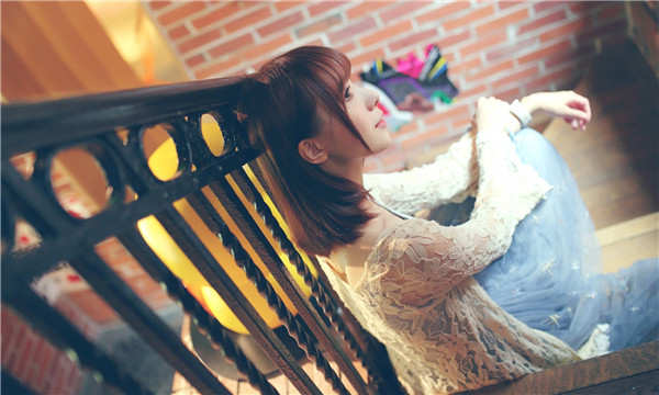七坊镇国内哪里可以借卵生子？这是很多不孕不育患者家庭关注的话题。借卵生子为那些因卵巢早衰、反复胎停、宫腔黏连等原因无法自然受孕的家庭提供了新的希望。有数据显示，中国不孕不育率已从20年前的2.5%-3%攀升至12.5%-18.2%，据卫生健康委员会统计，患者总数约达5000万至6060万。而借卵生子则成为一种有效的解决方案。