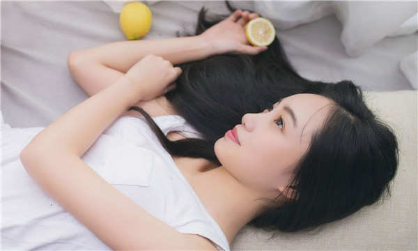 七坊镇代怀生子什么意思｜代怀是什么