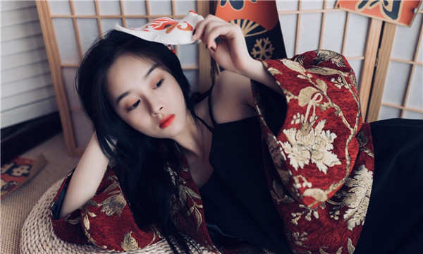 七坊镇国内供卵代怀咨询｜国内做供卵比较权威的机构