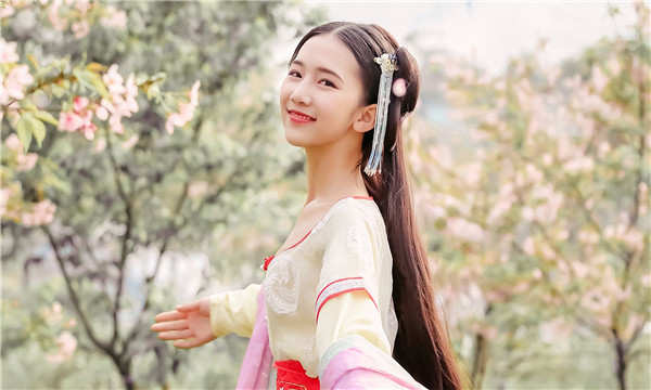 七坊镇三代试管包成功价格表：助你圆梦婴儿的真实成本