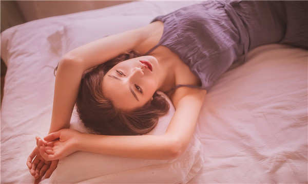 七坊镇供卵试管婴儿哪家好？为不孕不育家庭提供更佳助孕方案