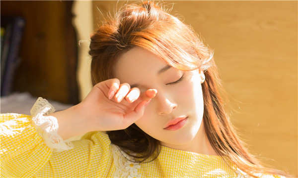 七坊镇女人做试管的更佳年龄-｛年龄大有影响吗？｝