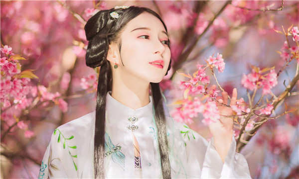 七坊镇试管助孕什么意思｜试管助孕的步骤