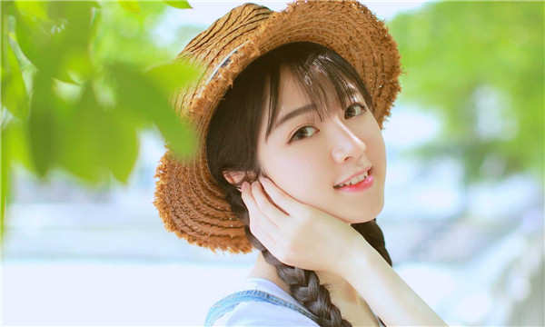 七坊镇试管代怀生子需要多少钱？全面解析费用构成与选择方案