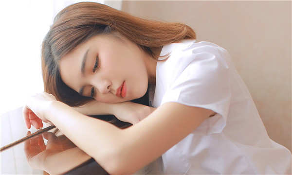 七坊镇供卵代怀公司-｛供卵代怀是什么意思｝