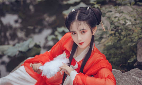 七坊镇借卵做试管的费用｜国内哪有借卵生子医院