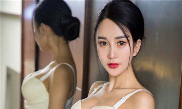 七坊镇试管生男孩价格是多少？全面解析助孕服务的费用及保障机制