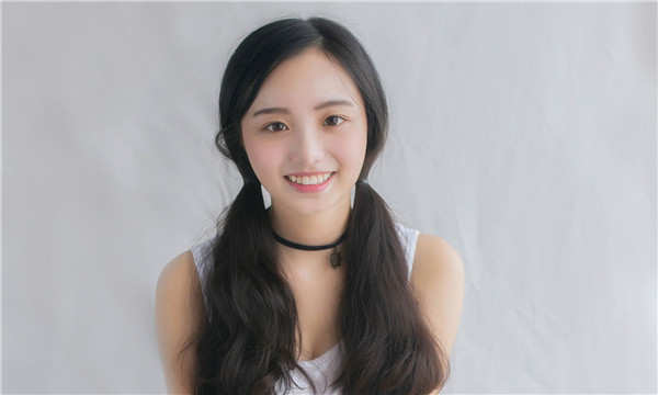 七坊镇试管代怀生男孩还是女孩｜试管代怀生男孩还是女孩好