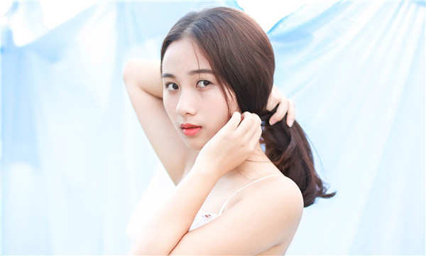 七坊镇试管包生男孩多少钱？助孕家庭的福音
